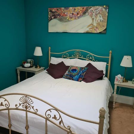 Hotel Skellys Ballymahon Zewnętrze zdjęcie