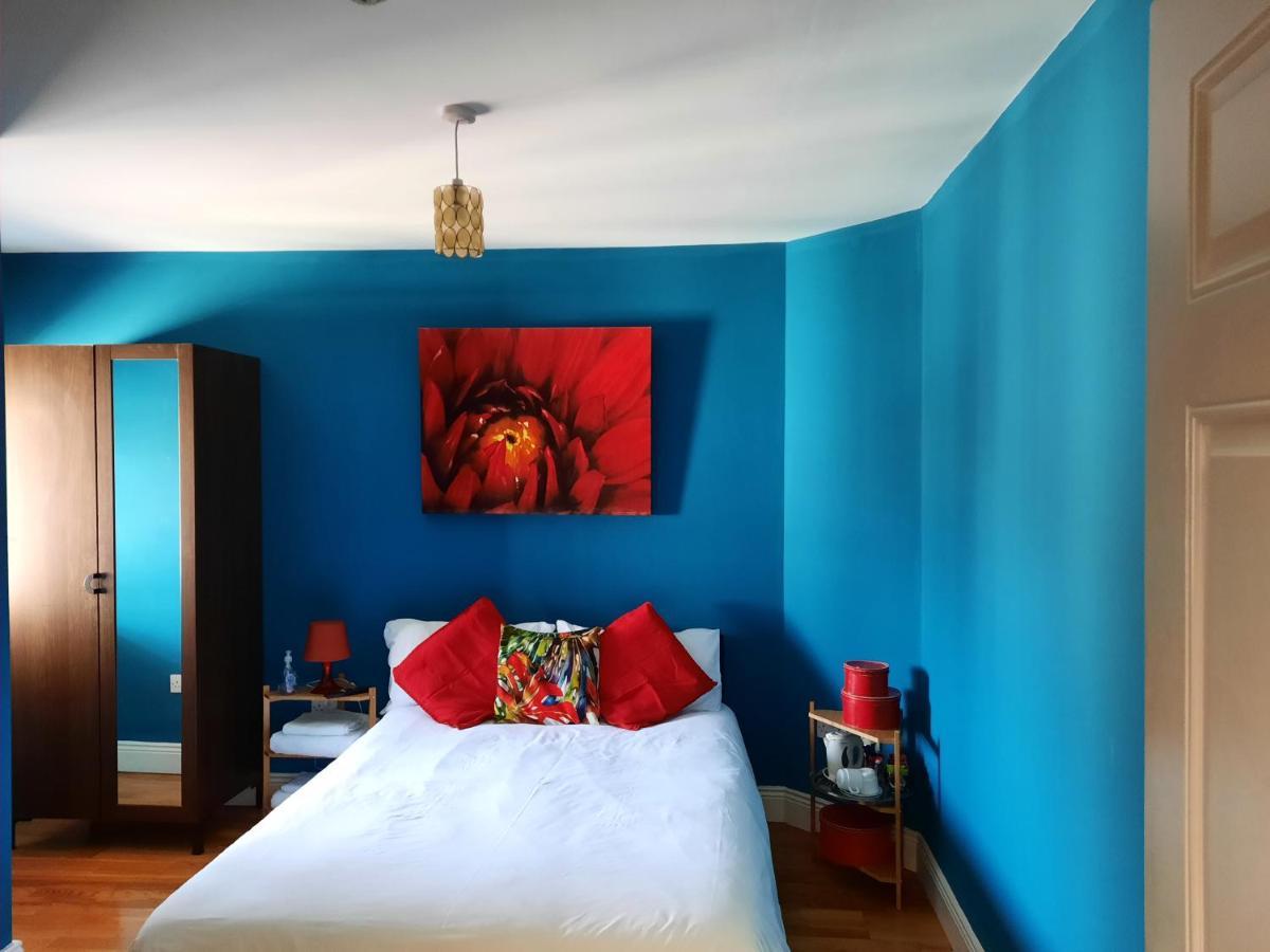 Hotel Skellys Ballymahon Zewnętrze zdjęcie