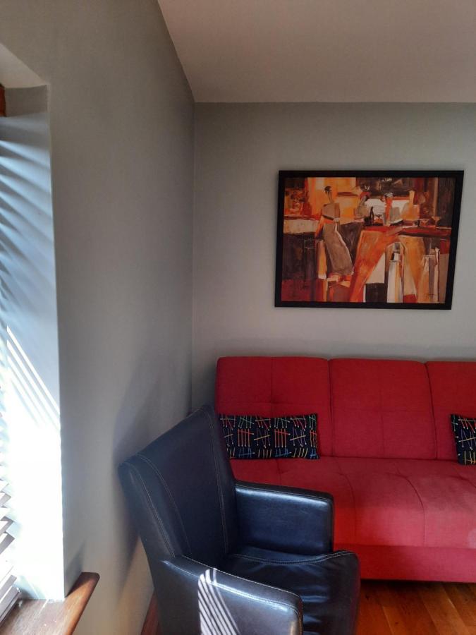 Hotel Skellys Ballymahon Zewnętrze zdjęcie