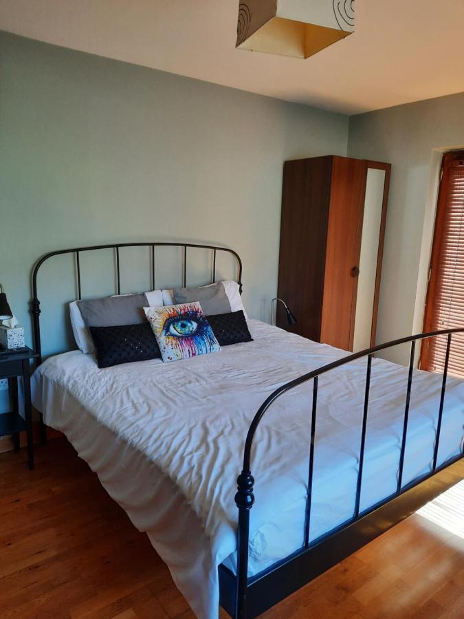 Hotel Skellys Ballymahon Zewnętrze zdjęcie