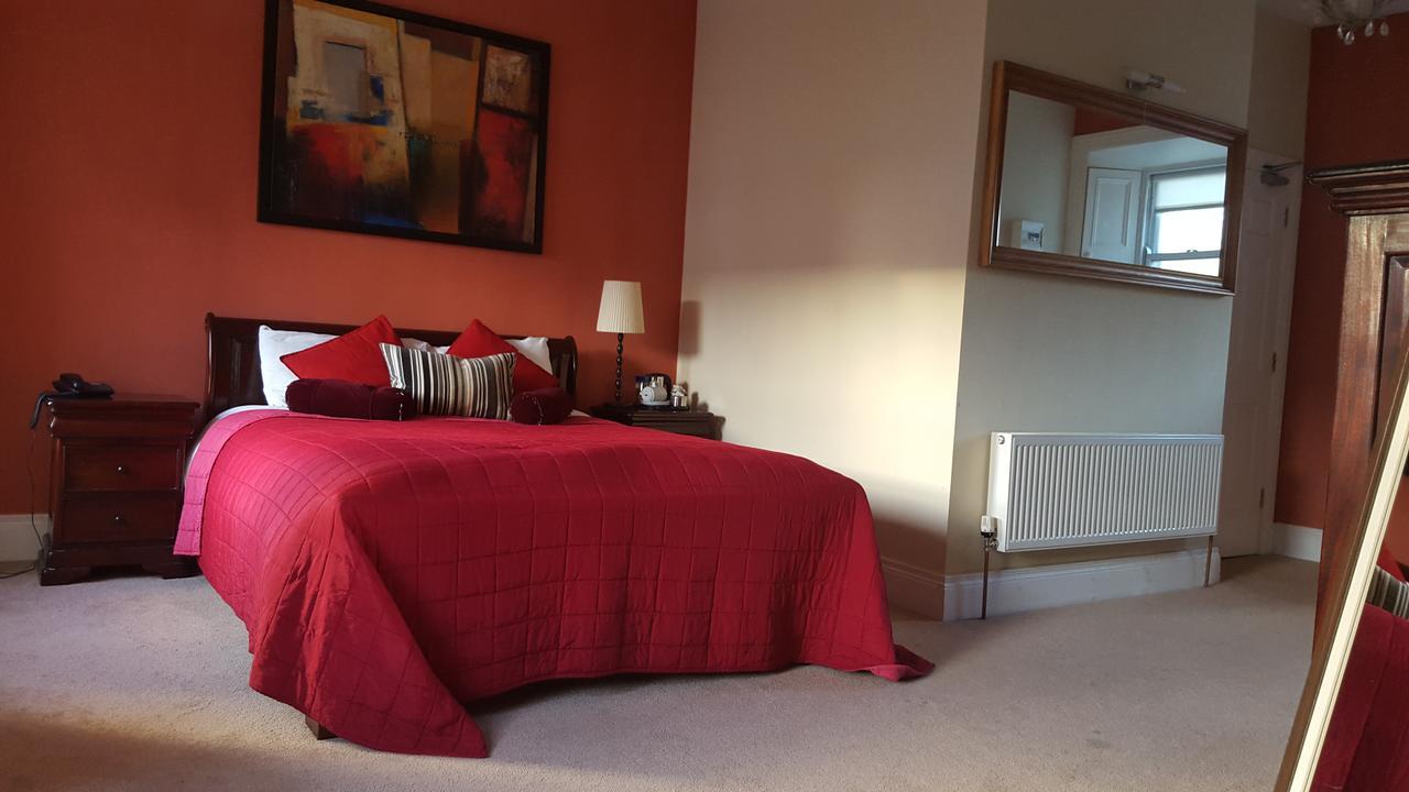 Hotel Skellys Ballymahon Zewnętrze zdjęcie