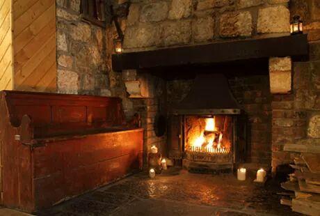 Hotel Skellys Ballymahon Zewnętrze zdjęcie